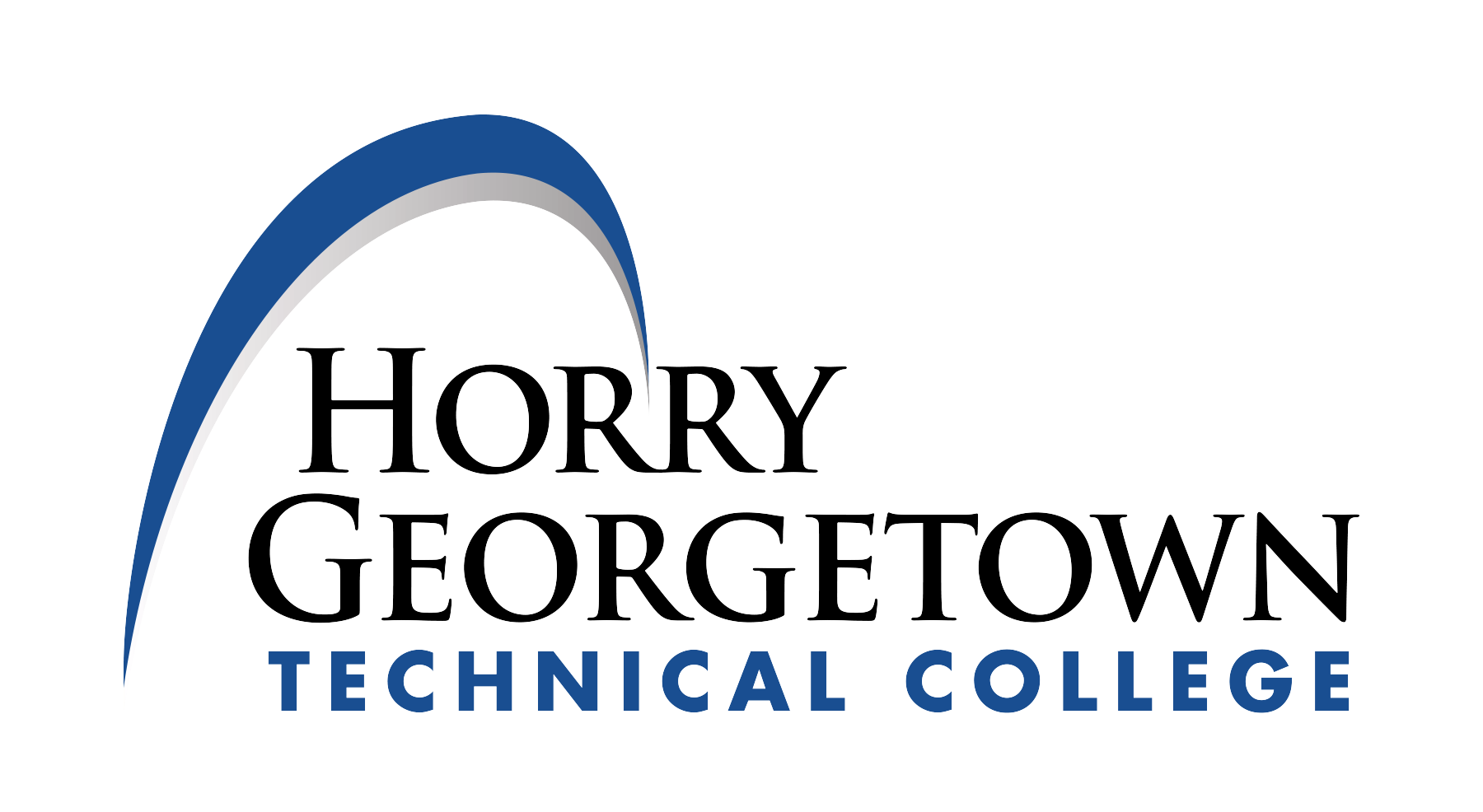 Horry-Georgetown Technical College